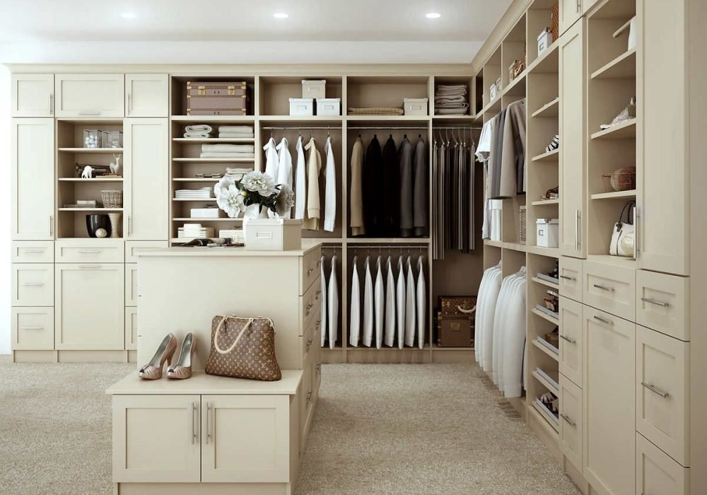 3968ea0965b846d8d08e859831c8f970