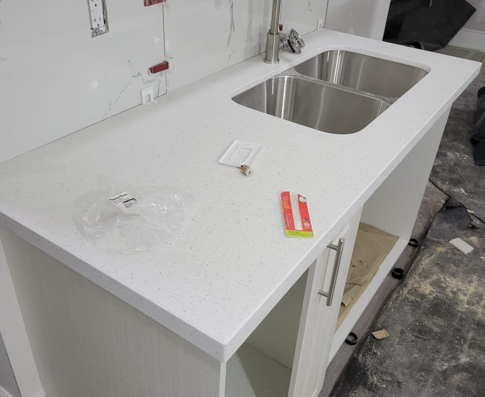 WhatsApp Image 2026-02-02 at 7.40.23 PM