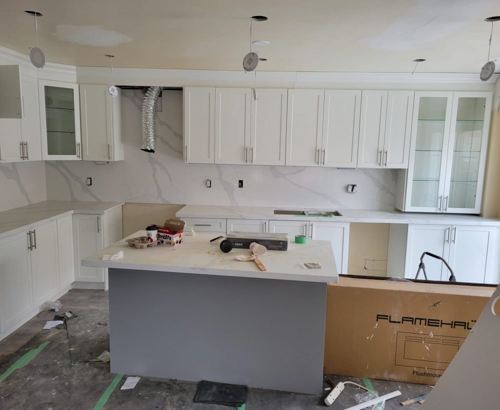 WhatsApp Image 2026-02-02 at 7.40.26 PM