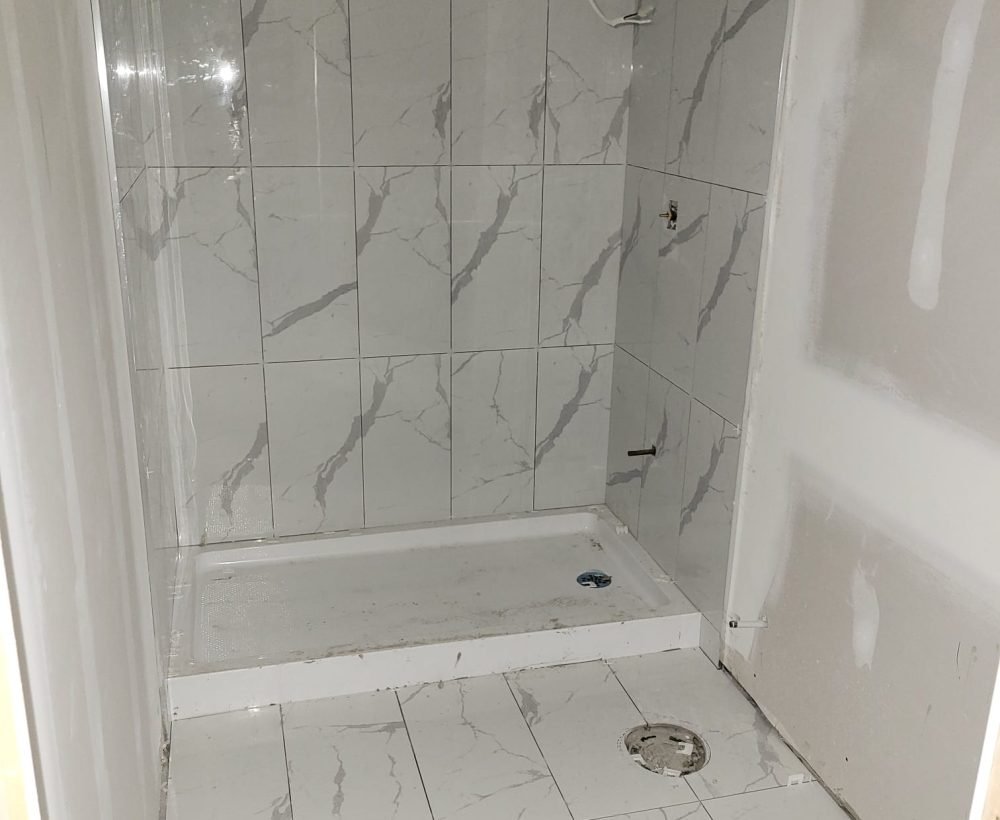 WhatsApp Image 2026-02-02 at 7.40.31 PM