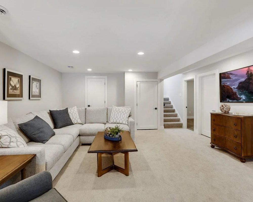 WhatsApp Image 2026-02-02 at 7.40.52 PM (1)