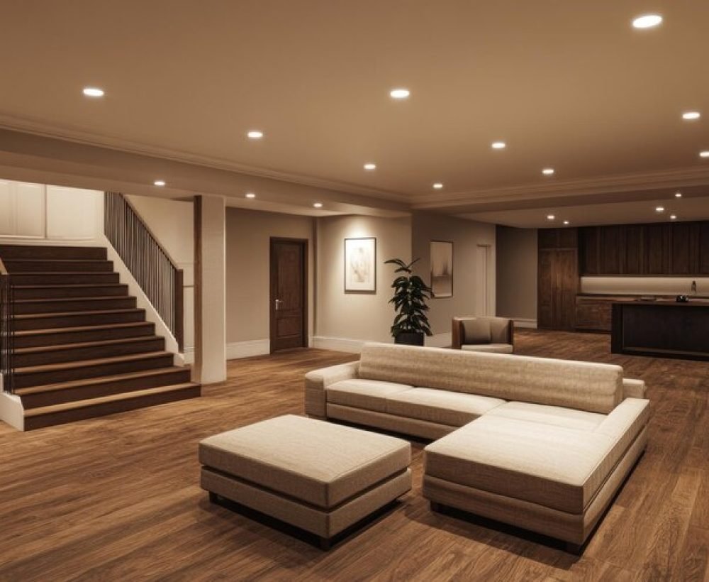 WhatsApp Image 2026-02-02 at 7.40.53 PM (1)