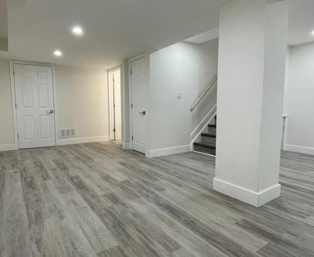 WhatsApp Image 2026-02-02 at 7.40.53 PM (2)