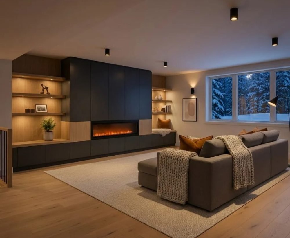 WhatsApp Image 2026-02-02 at 7.40.53 PM (3)