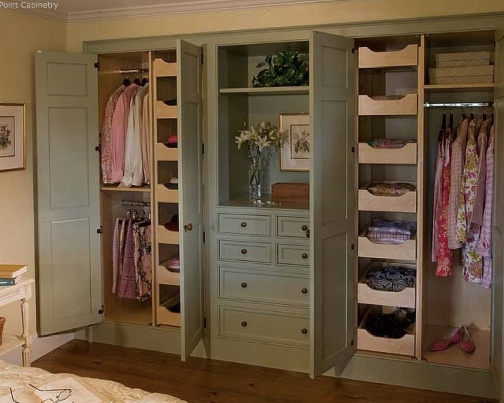 db005bf425258f50420da6f6fd565c13