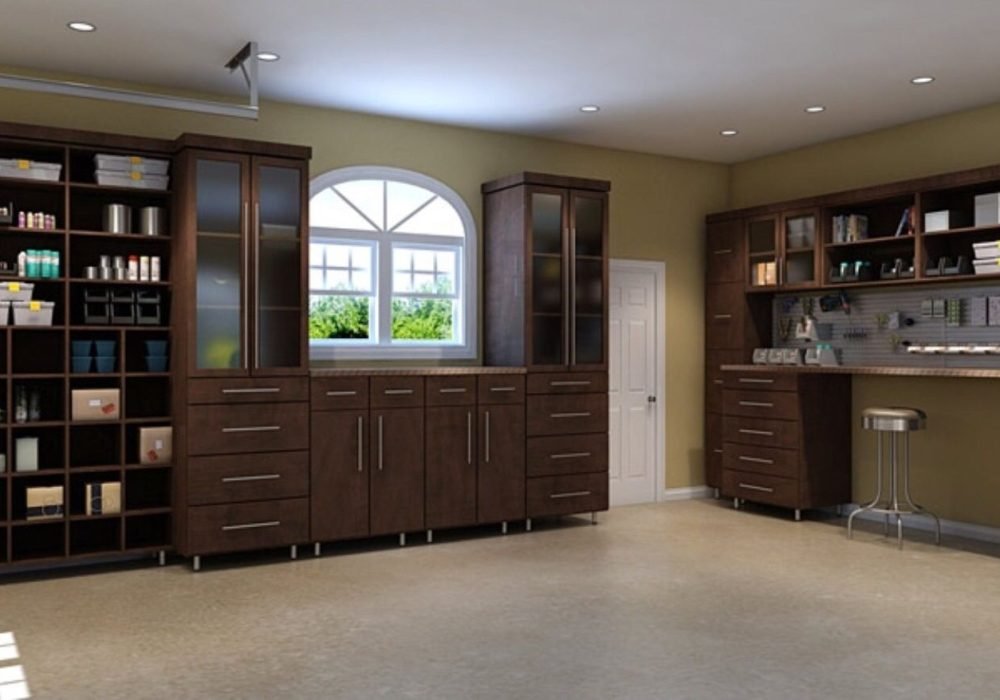 ede988c3f8dd450d2d3c8f94b1bd63b8