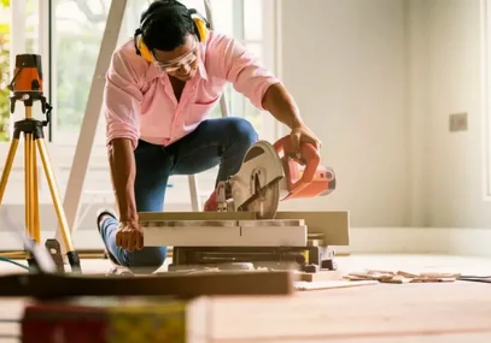 i - 2026-01-28T063412.981