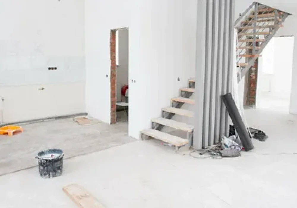 i - 2026-01-28T063441.482