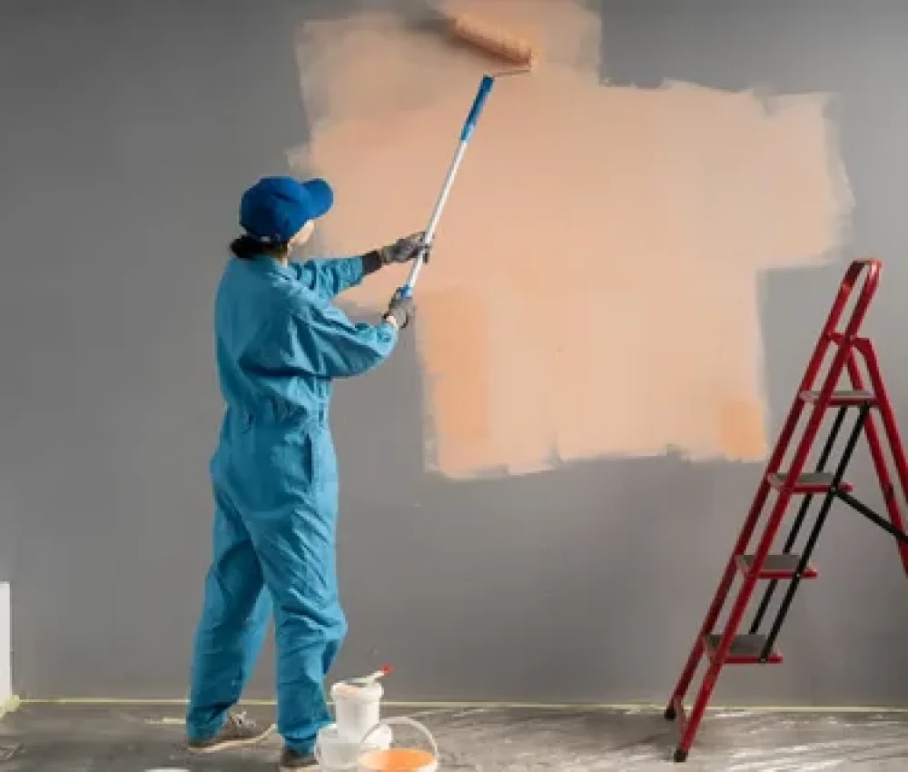 i - 2026-01-28T063656.512