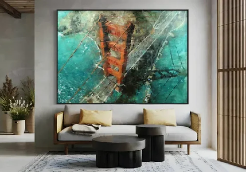 i - 2026-01-28T063818.313