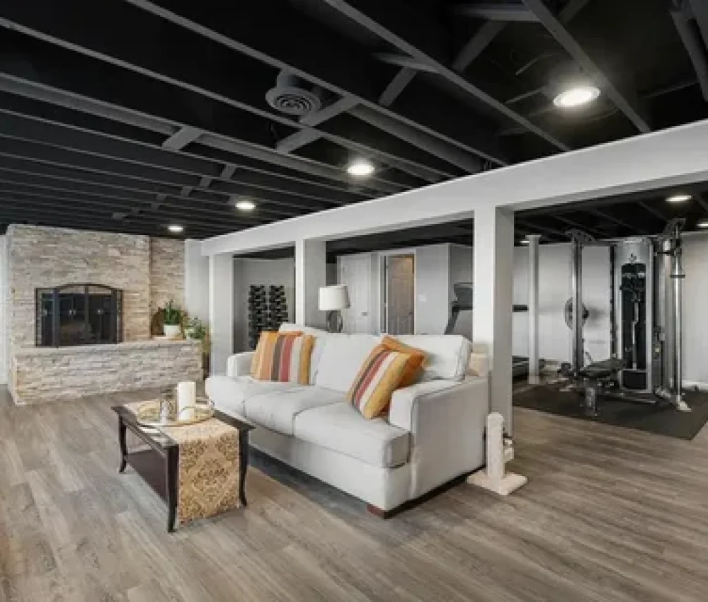 i - 2026-01-28T064801.817