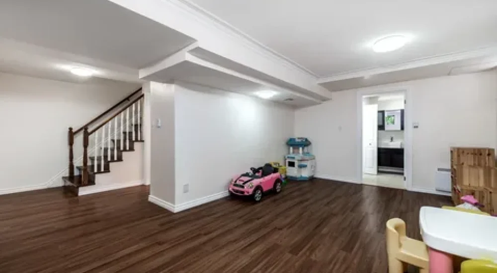 i - 2026-01-28T064806.626