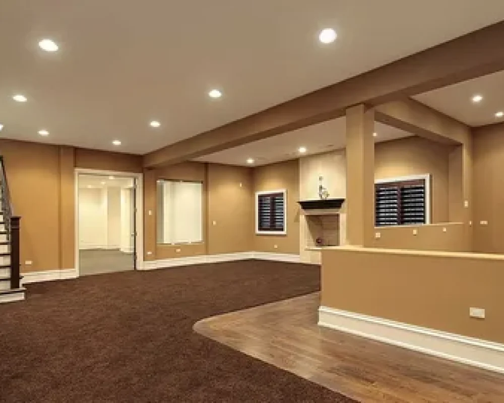 i - 2026-01-28T064820.681