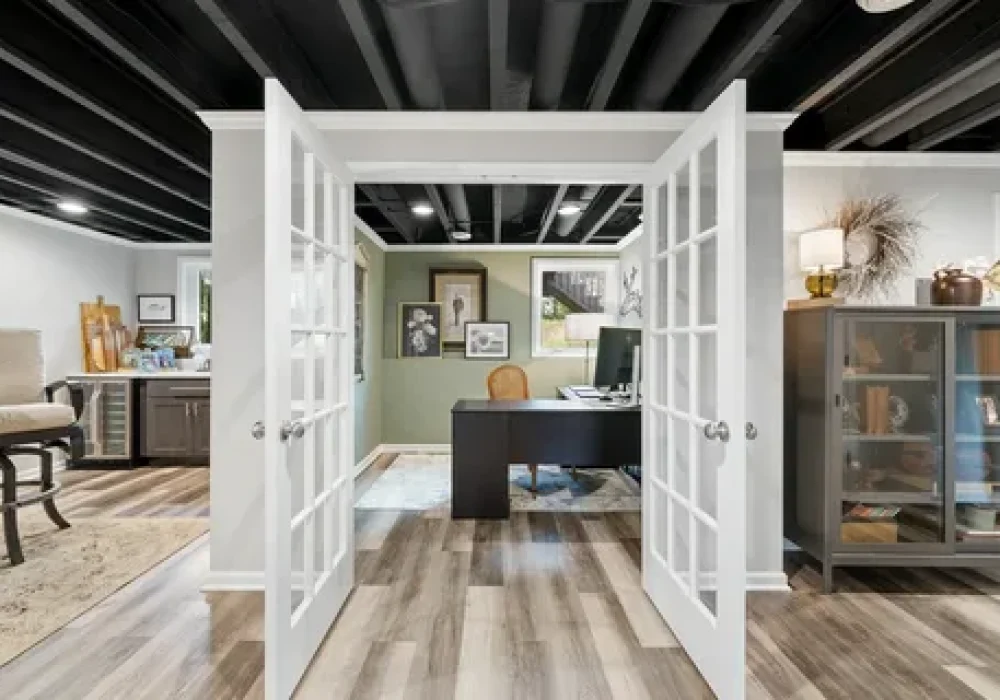 i - 2026-01-28T065241.319