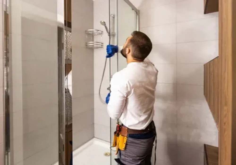 i - 2026-01-29T040833.724