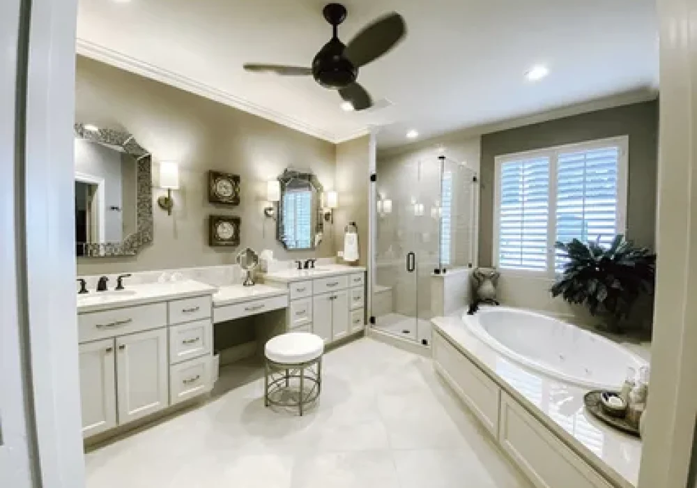 i - 2026-01-29T040918.583