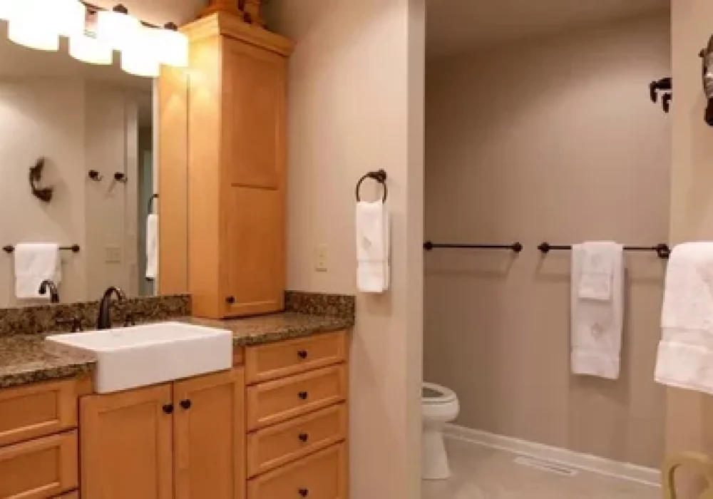 i - 2026-01-29T040944.425