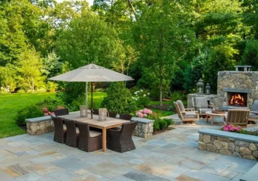 i - 2026-01-29T042402.349