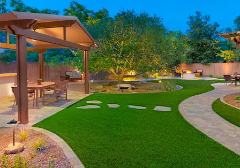 i - 2026-01-29T042414.268