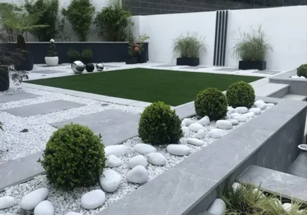 i - 2026-01-29T042418.640