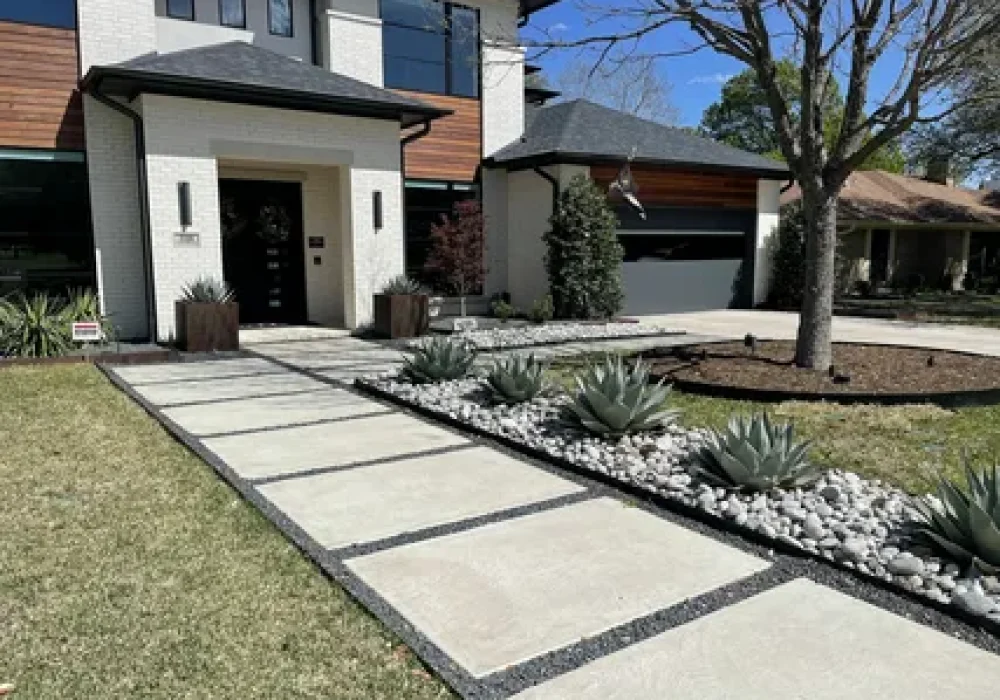 i - 2026-01-29T042510.809