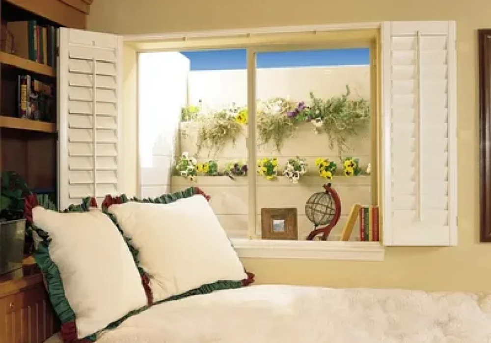 i - 2026-01-29T043830.626