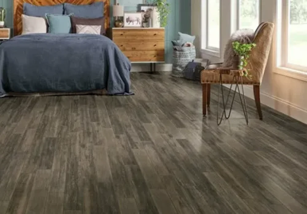 i - 2026-01-29T045414.436