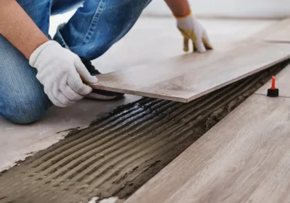 i - 2026-01-29T045430.833