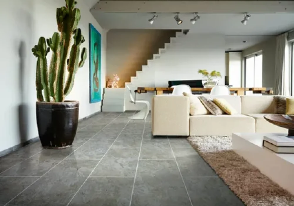 i - 2026-01-29T045438.285