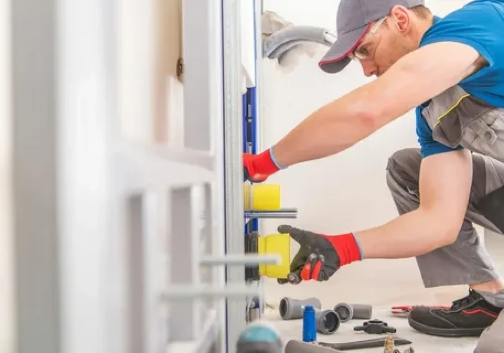 i - 2026-01-29T045707.476