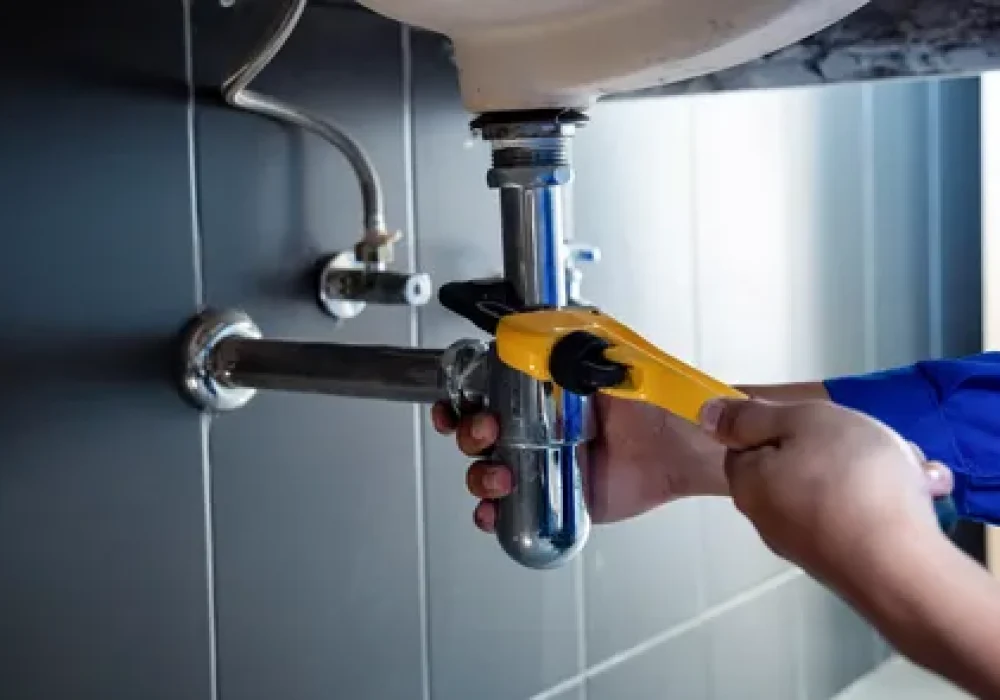 i - 2026-01-29T045727.022