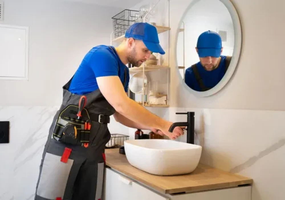 i - 2026-01-29T045735.688