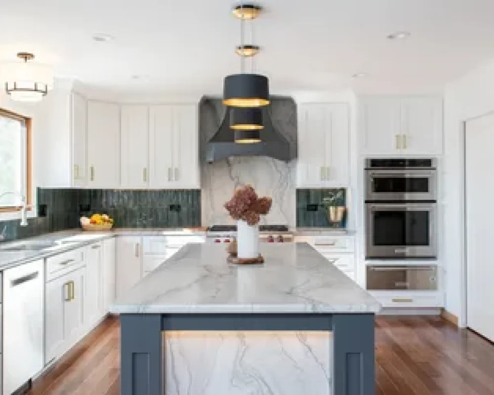 i - 2026-01-29T063933.189