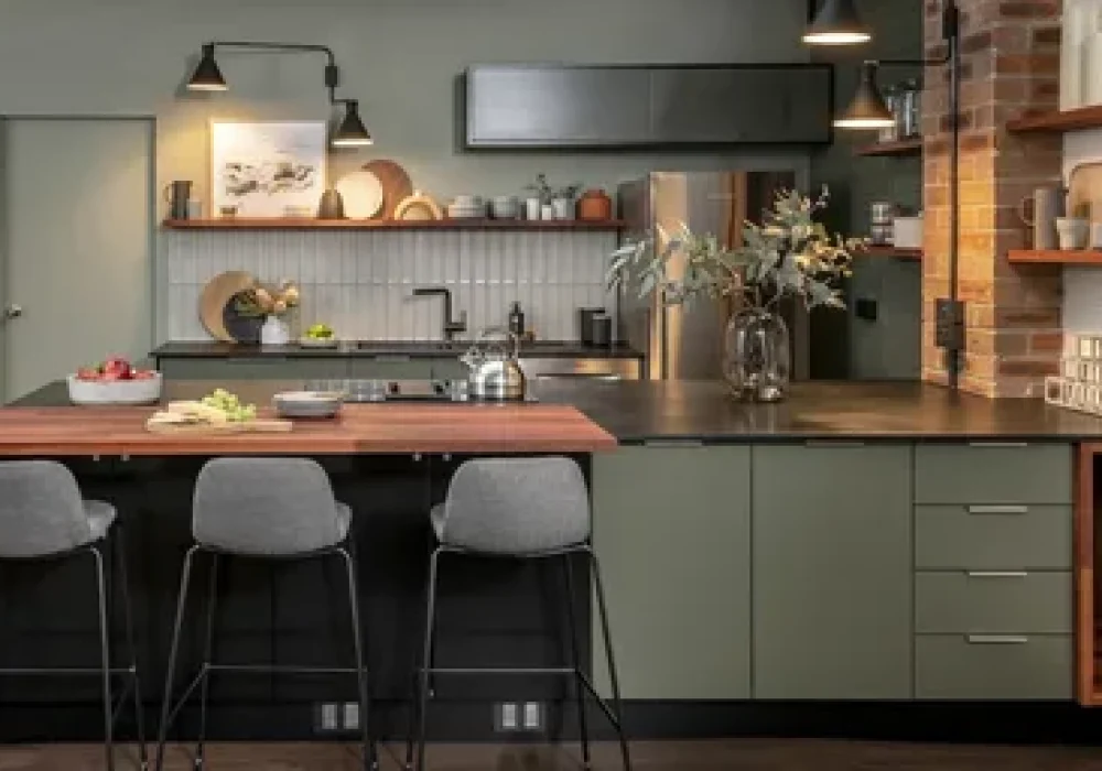 i - 2026-01-29T063946.915