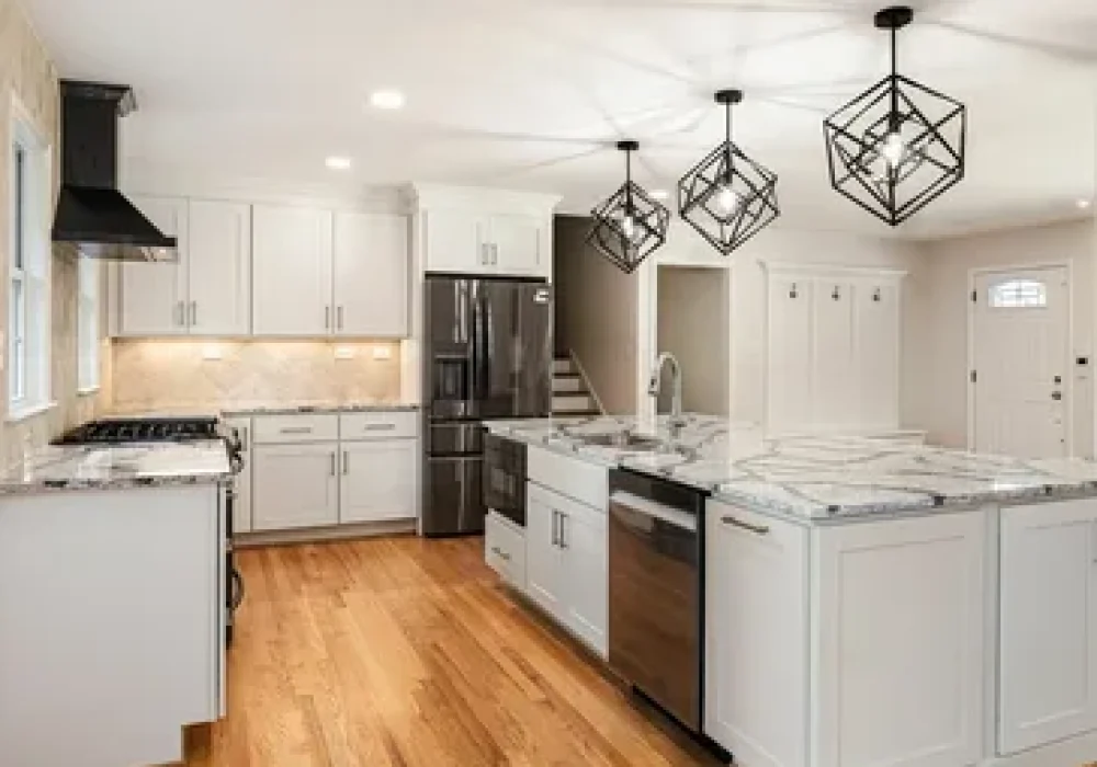 i - 2026-01-29T063955.700