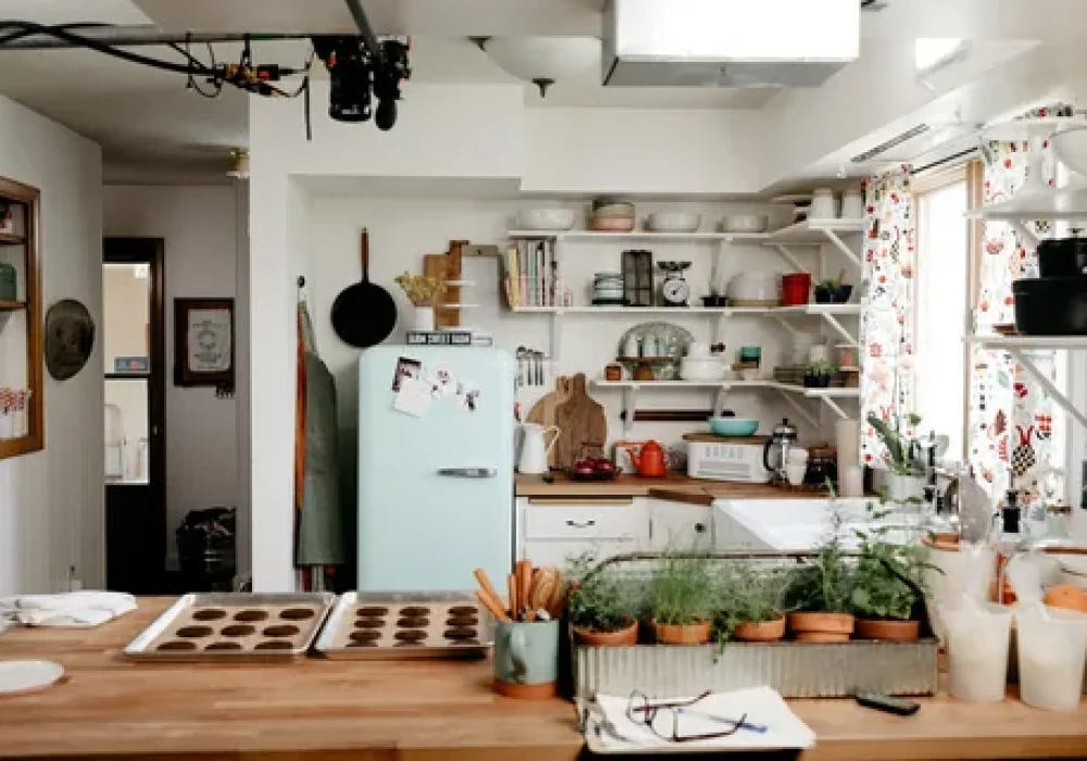 i - 2026-01-29T064011.174