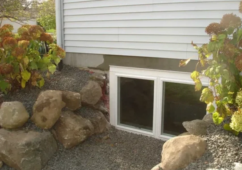 i - 2026-01-29T065922.845