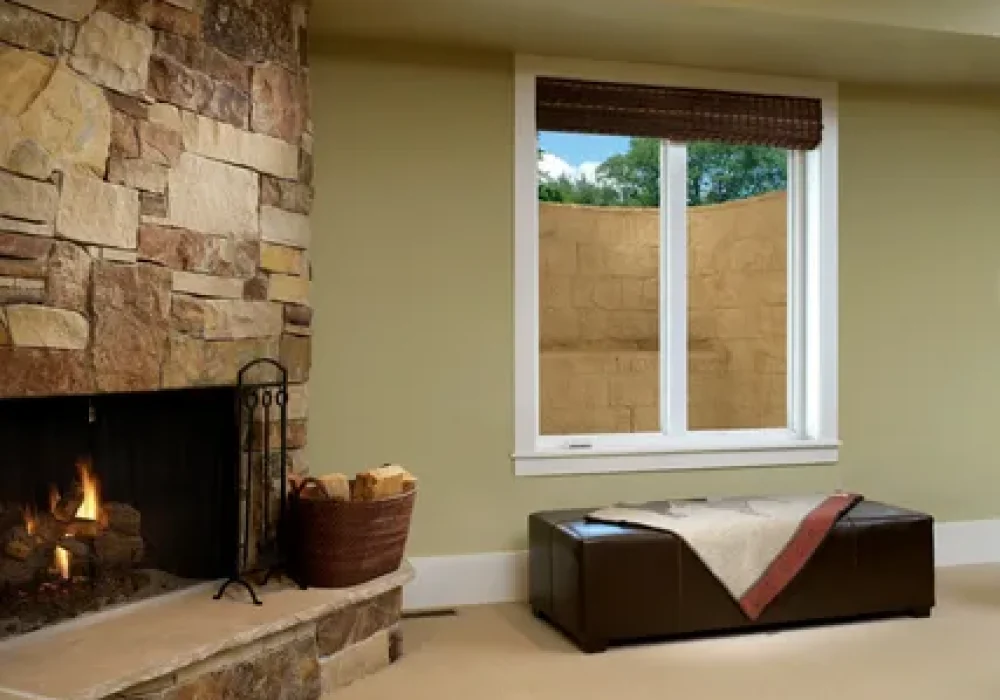 i - 2026-01-29T065927.996