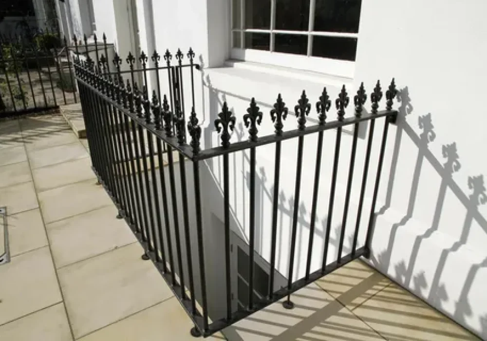 i - 2026-01-29T065940.483