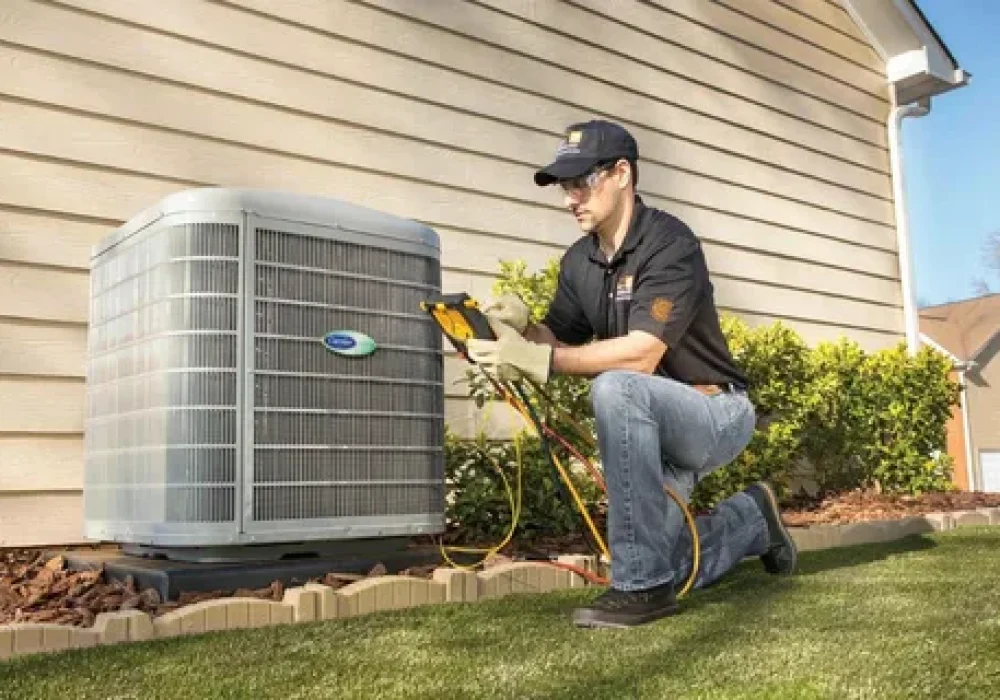 i - 2026-01-29T070126.466