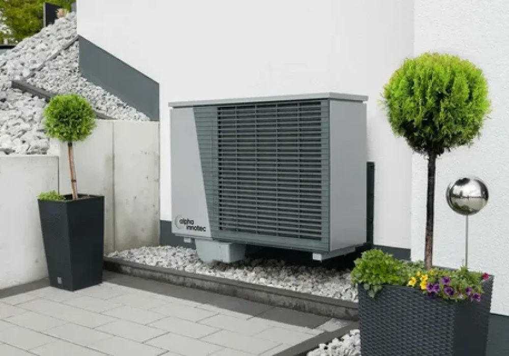 i - 2026-01-29T070131.598