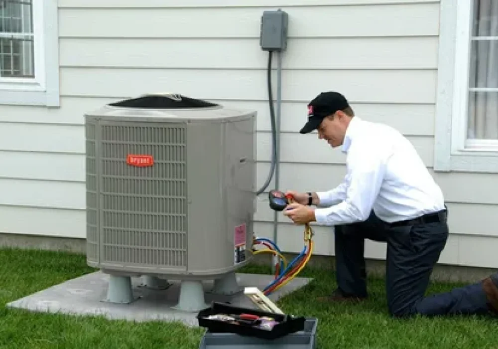 i - 2026-01-29T070134.984